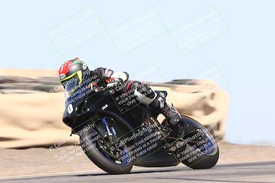 media/Sep-08-2024-Pacific Track Time (Sun) [[e80823a591]]/B Group/1120am (Outside Grapevine)/